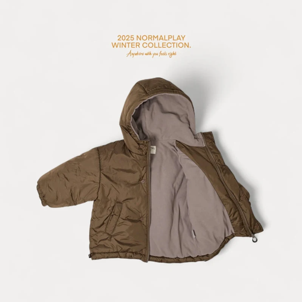 image_B5DA87EA-F255-42AD-A184-2CFE043D54AA_1763518785