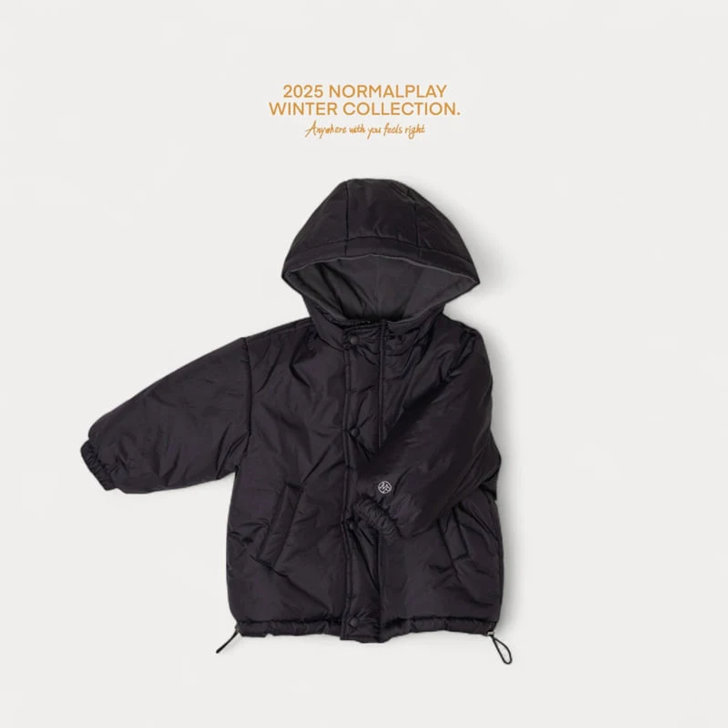 image_1041E665-3552-4DEE-814F-ACA7AC1CF4C1_1763518785