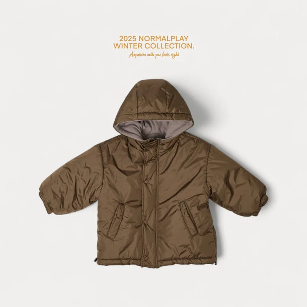 image_CE03766B-1BAB-45F9-9F8C-6167F63298F7_1763518785