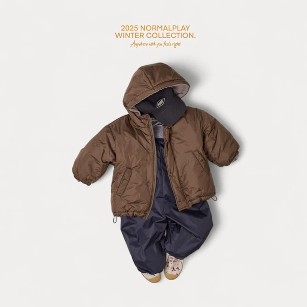 image_1714505C-A0AF-446C-90C2-CC06F2CA63BB_1763518785