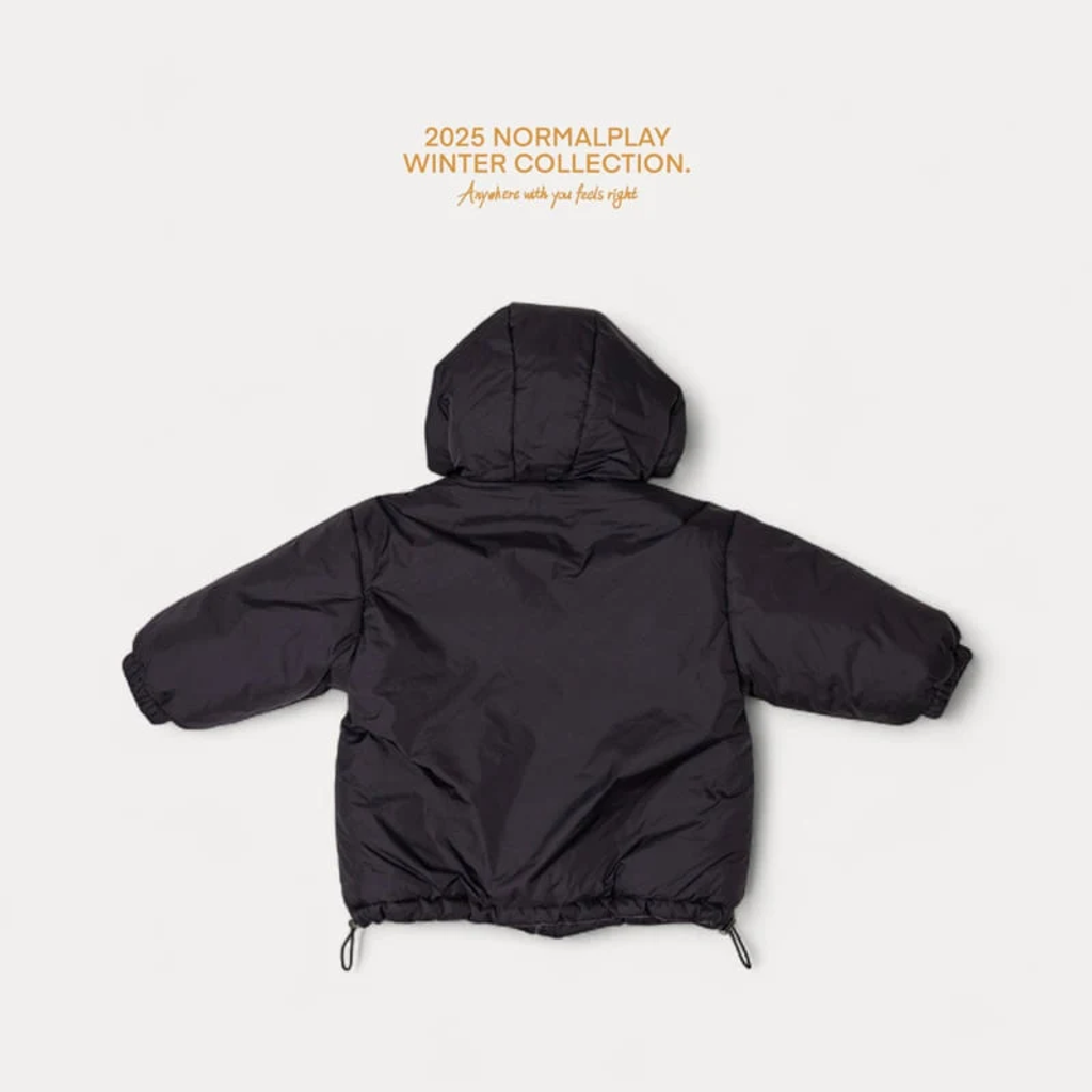 image_4F4C96A5-4850-4C4D-BADD-D52190DA785F_1763518785