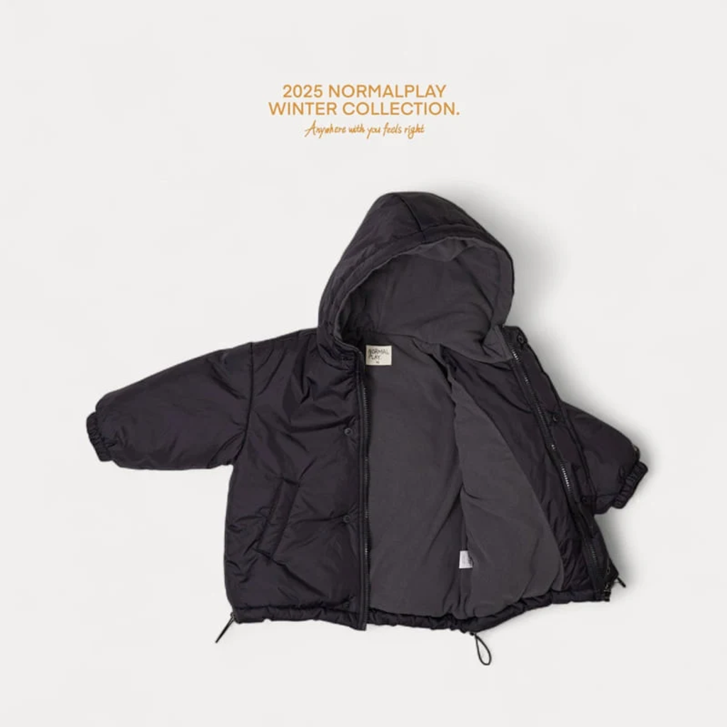 image_E004E759-9198-4BC8-BF83-AFB743DF10BB_1763518785