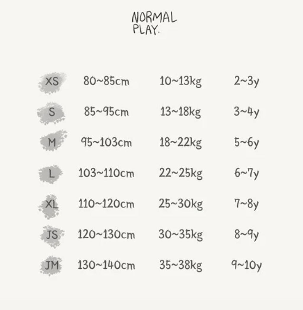 image_8F9C8D33-60CD-4367-BB2C-A0DF8173CAE8_1763518785