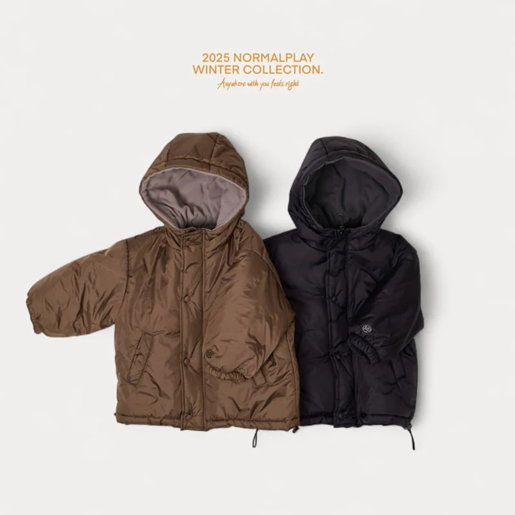 image_54A855AF-E12E-4858-9F1A-280DC1BFAC86_1763518785