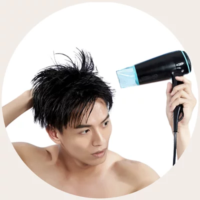 burges-blog-男士保養-頭髮、頭皮的正確潔淨步驟-11