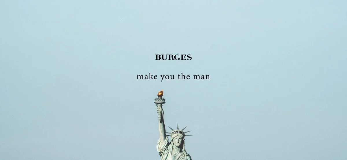 burges-blog-男士髮型指南-美式風格髮型，適合自己嗎？-1