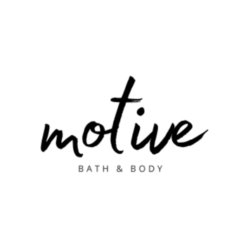 Motive Bath & Body Cares