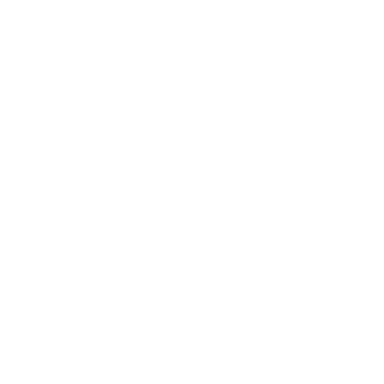 Motive Bath & Body Cares