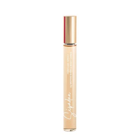Sipadan perfume.jpg