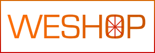 logo-weshop.png