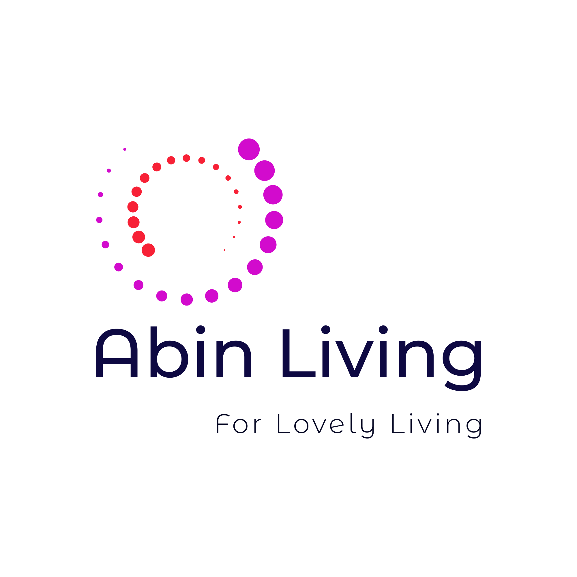 all-products-abin-goods