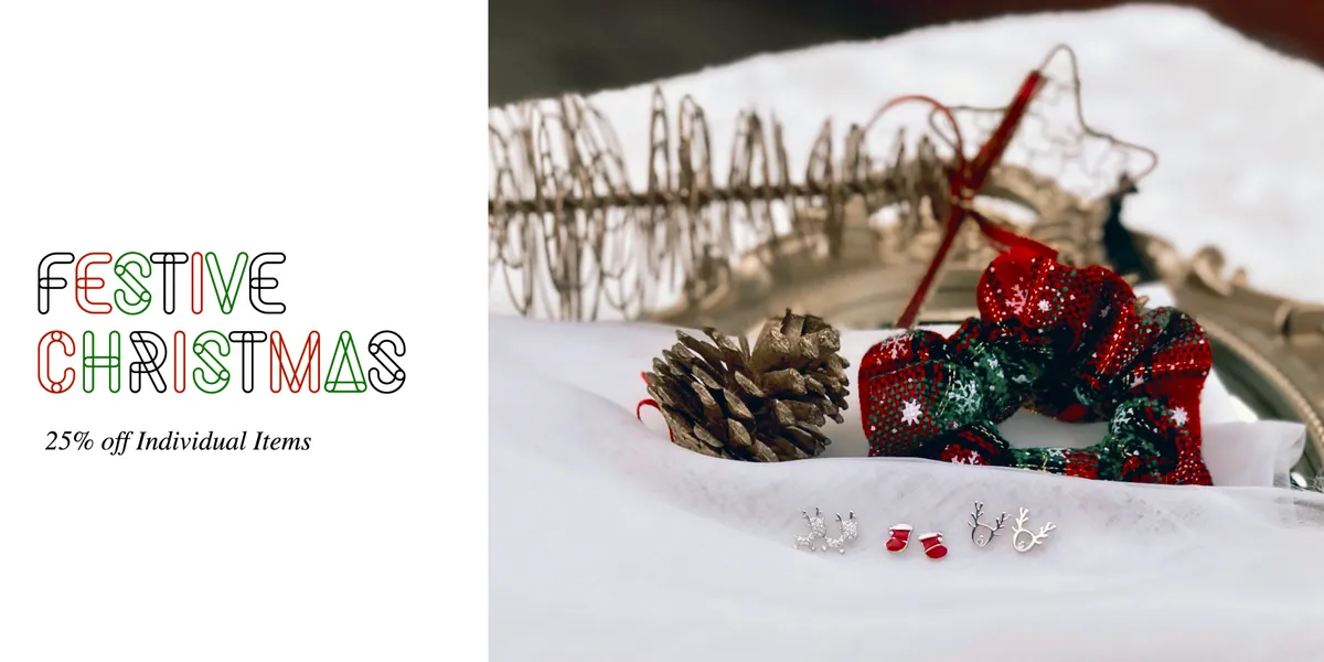 Christmas Products