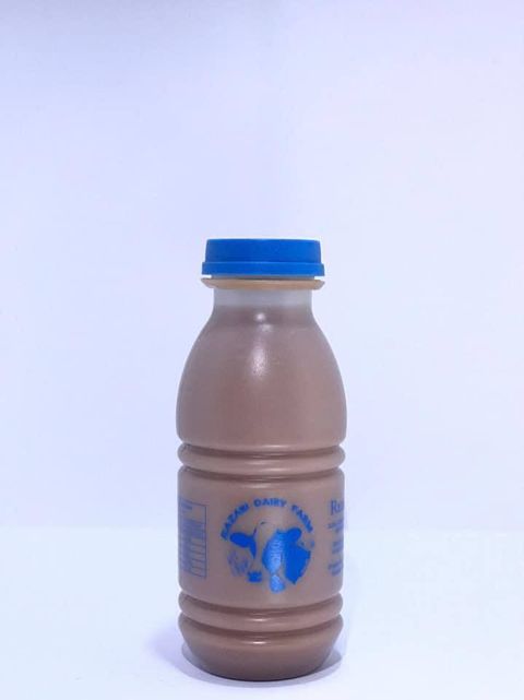 COKLAT.jpg