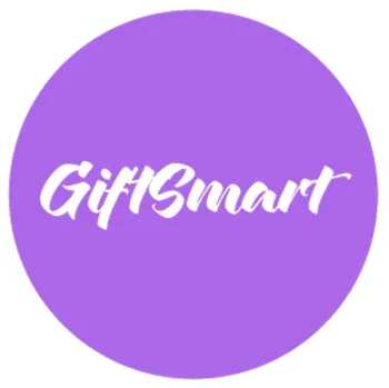 GiftSmart