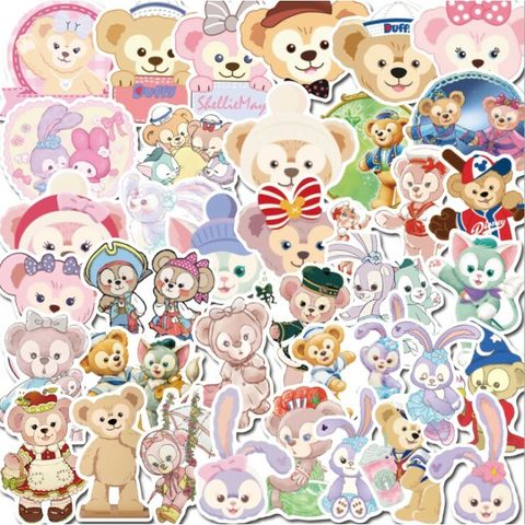 80a30bf854aaabf9a76dd5eabaacb08d