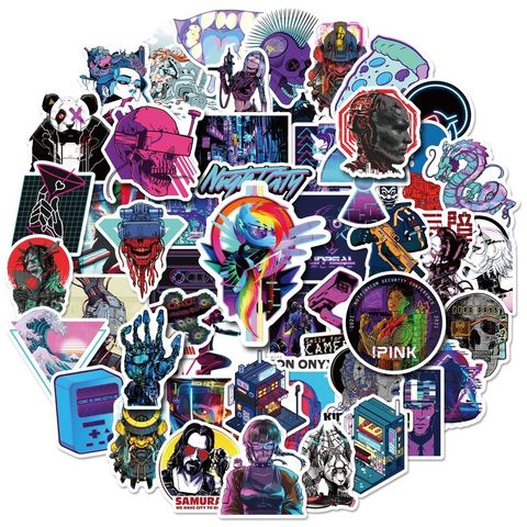 aeea68d816a59702fbfb17fb7ad8aebc