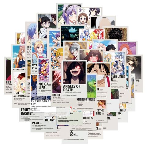 5450f6b490cd5b9b8f936e620de13ab7