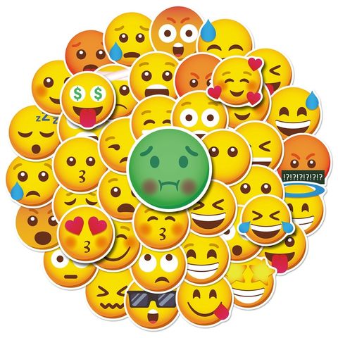 f9b3db42e2d3a79770ed2040265fd524