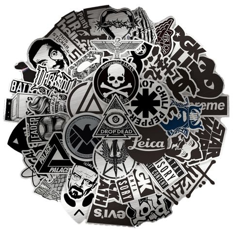 8e0d69f0e582bf0e07e975a798a7b689