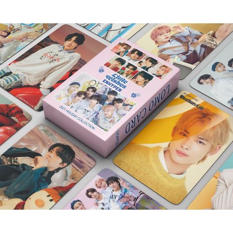 c95ae2000cd50b91ff62c1a101ab22ed