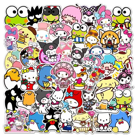 f8d2c6dc35f58a5c1fd4eb611076b69c