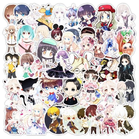 c836d383772db1ae8ecb448f21ef5519