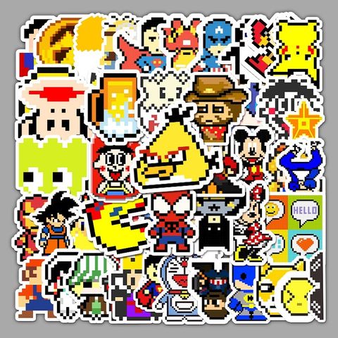 55fa5a895752ec1968af07cbb5951bda