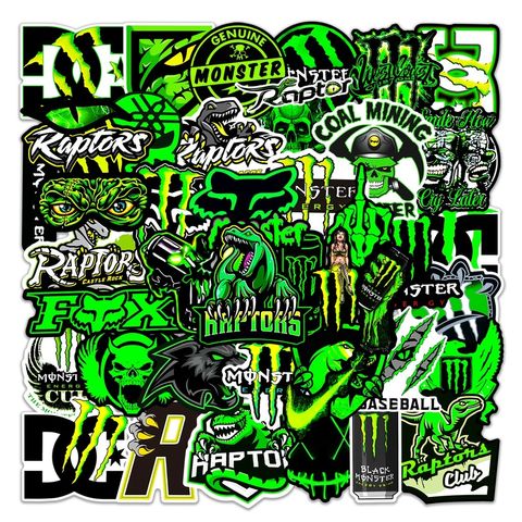 6101bafbcae5be2479d27e104b9b51cc