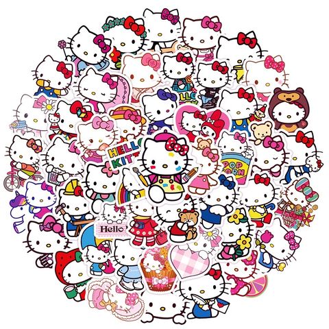 6ba92e547757c3b75e33675c59c48e87