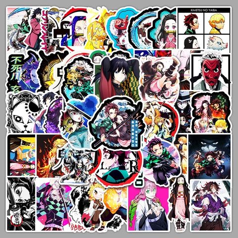 865a46c699b3238f33cc0a00ff3323d6