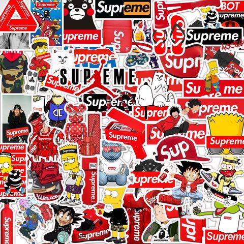 973cf05c016d51ae1d3051f6dc5ef60d
