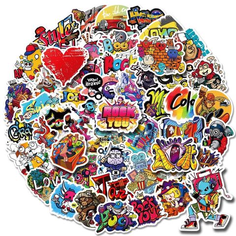 17d45fb46faa156bf4573a3f776b5e85