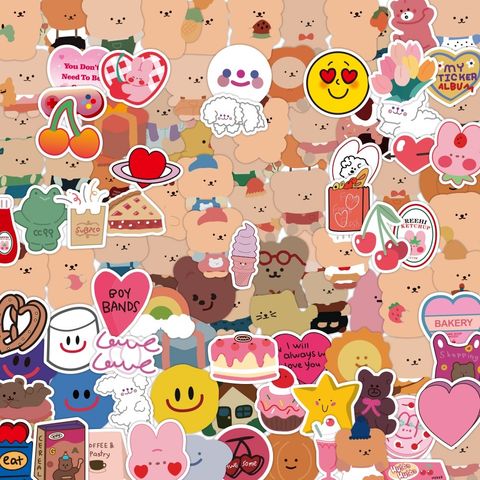 c1439db530b44f32a4a68a8458097afe