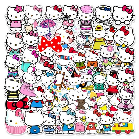 a015b1296b17b858a7f3f77b7e58baa0
