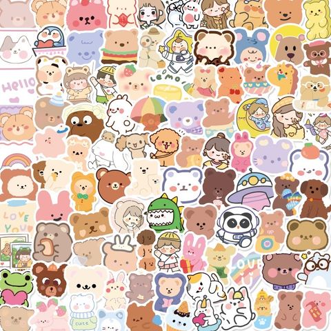 3a3451f177e39a9cf2ecddbf3e09e542