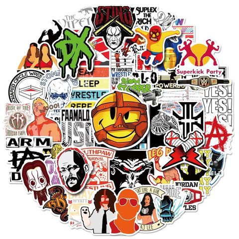 d0c8a62ef3dc08c4ac628c06632937b9