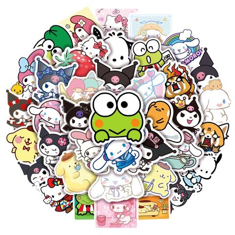 1af56e54c85bb9e582debd3c7d811e91