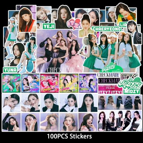 e4f5790f55b9b86fb0b0a398c37f89cc