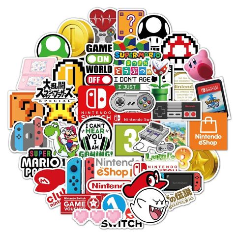 c9c4e752c2edf6b1343ee3ef3eb3dfcb