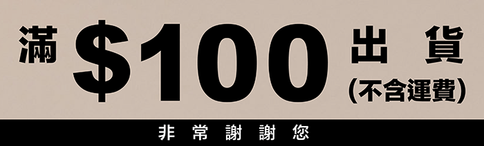 森蕗插畫  相機款 父親節卡片 雙面明信片 賀卡 謝卡 質感卡片 祝福卡片 爸爸 紀念卡片