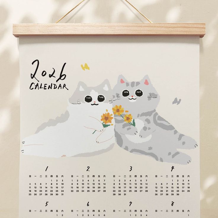 3141f257bc35a3bb986d9c36a392b033