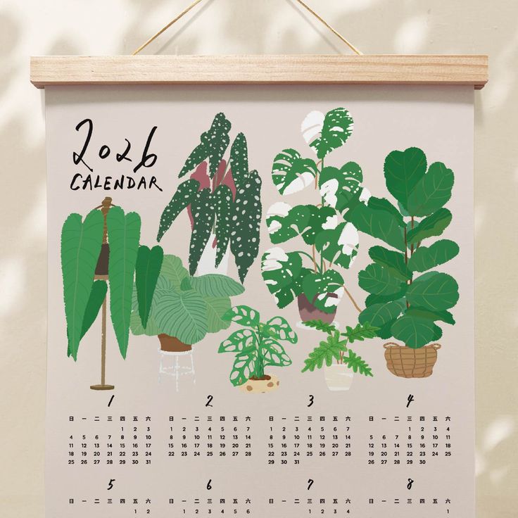 5363daf051400fad3c6d89d3f6f77c3d