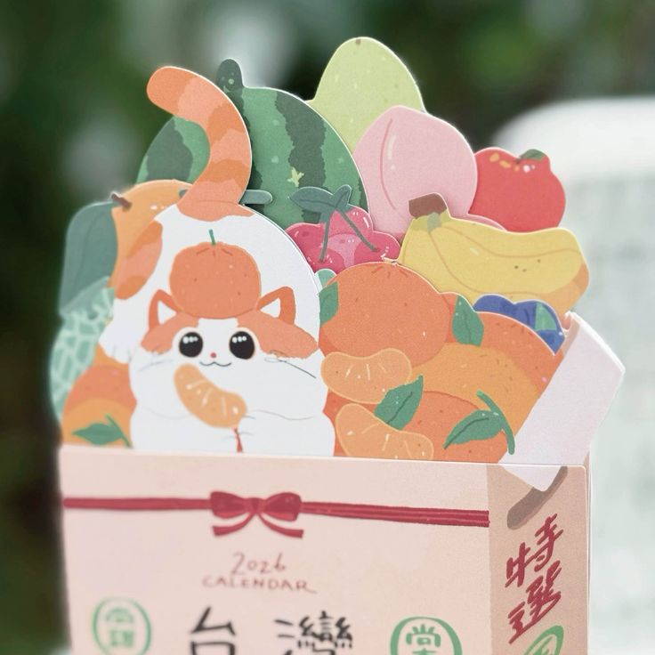 b72c69df57d440176ad7458e0d12be60