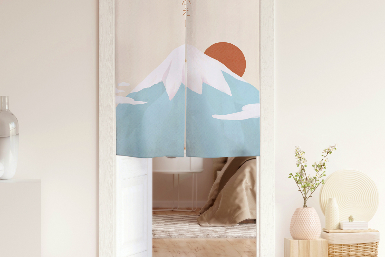 富士山門簾（橫） 小.jpg