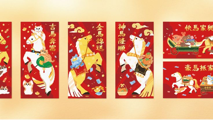 bfcf46fc3614d4fc8279539a9f8c91ca