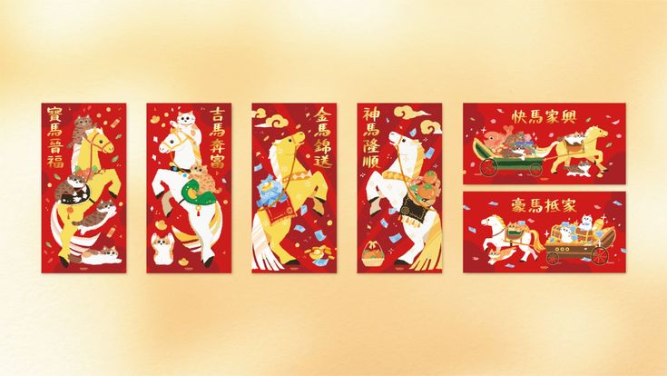 ccde36ddfcb1c61a47f2769fc28cb0b3