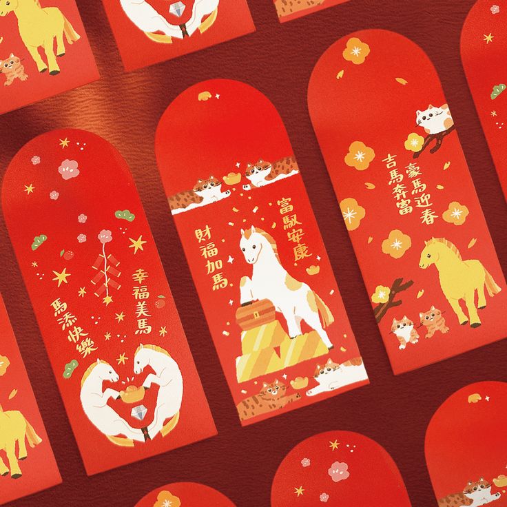 9a010c2db830fa96c73d5ba8c5c45528