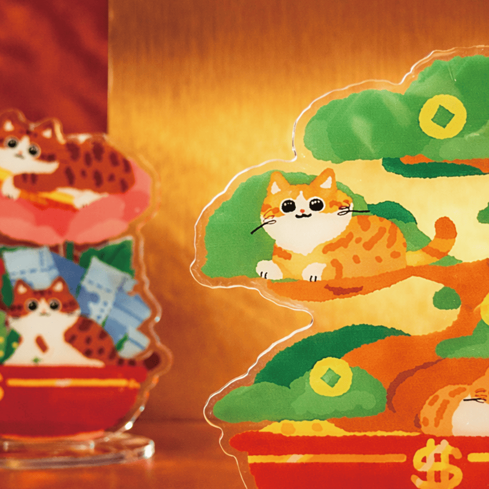 壓克力立牌商品照-04