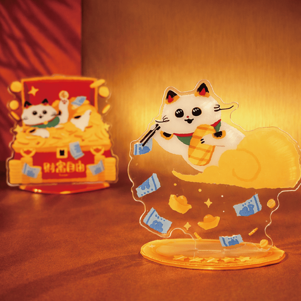 壓克力立牌商品照-08