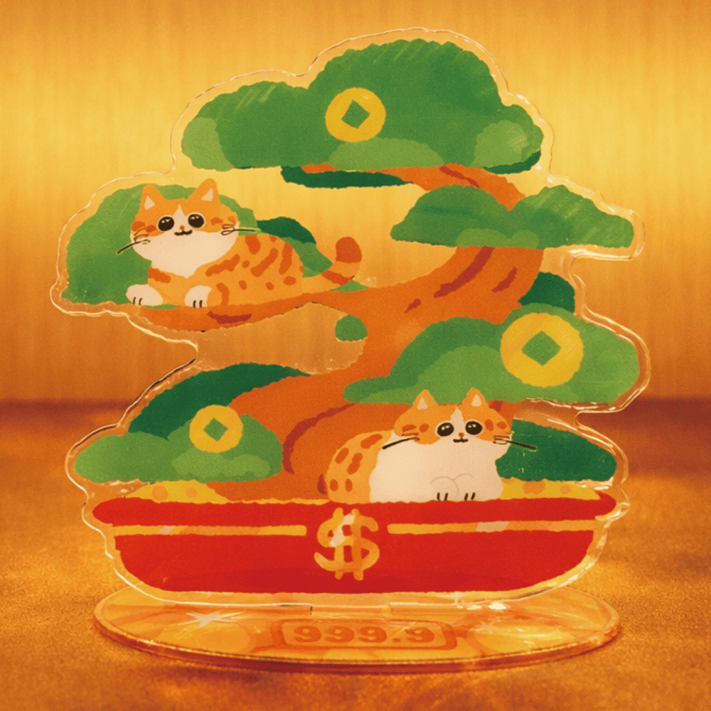 壓克力立牌商品照-03